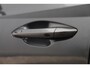 Hyundai Tucson 1.6 T-GDI HEV Premium Sky Automaat Panoramadak Leder Stoelverkoeling verwarming Navigatie Achteruitrijcamera Carplay Android