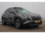 Hyundai Tucson 1.6 T-GDI HEV Premium Sky Automaat Panoramadak Leder Stoelverkoeling verwarming Navigatie Achteruitrijcamera Carplay Android