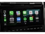Hyundai Tucson 1.6 T-GDI HEV Premium Sky Automaat Panoramadak Leder Stoelverkoeling verwarming Navigatie Achteruitrijcamera Carplay Android