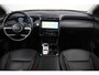 Hyundai Tucson 1.6 T-GDI HEV Premium Sky Automaat Panoramadak Leder Stoelverkoeling verwarming Navigatie Achteruitrijcamera Carplay Android