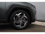 Hyundai Tucson 1.6 T-GDI HEV Premium Sky Automaat Panoramadak Leder Stoelverkoeling verwarming Navigatie Achteruitrijcamera Carplay Android