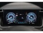 Hyundai Tucson 1.6 T-GDI HEV Premium Sky Automaat Panoramadak Leder Stoelverkoeling verwarming Navigatie Achteruitrijcamera Carplay Android