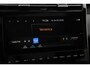 Hyundai Tucson 1.6 T-GDI HEV Premium Sky Automaat Panoramadak Leder Stoelverkoeling verwarming Navigatie Achteruitrijcamera Carplay Android