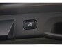 Hyundai Tucson 1.6 T-GDI HEV Premium Sky Automaat Panoramadak Leder Stoelverkoeling verwarming Navigatie Achteruitrijcamera Carplay Android
