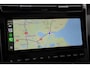 Hyundai Tucson 1.6 T-GDI HEV Premium Sky Automaat Panoramadak Leder Stoelverkoeling verwarming Navigatie Achteruitrijcamera Carplay Android