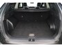 Hyundai Tucson 1.6 T-GDI HEV Premium Sky Automaat Panoramadak Leder Stoelverkoeling verwarming Navigatie Achteruitrijcamera Carplay Android