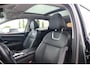 Hyundai Tucson 1.6 T-GDI HEV Premium Sky Automaat Panoramadak Leder Stoelverkoeling verwarming Navigatie Achteruitrijcamera Carplay Android