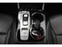 Hyundai Tucson 1.6 T-GDI HEV Premium Sky Automaat Panoramadak Leder Stoelverkoeling verwarming Navigatie Achteruitrijcamera Carplay Android