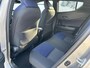 Toyota C-HR 1.8 Hybrid Bi-Tone Plus | Dodehoek | JBL