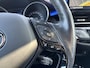Toyota C-HR 1.8 Hybrid Bi-Tone Plus | Dodehoek | JBL