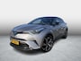 Toyota C-HR 1.8 Hybrid Bi-Tone Plus | Dodehoek | JBL