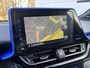 Toyota C-HR 1.8 Hybrid Bi-Tone Plus | Dodehoek | JBL