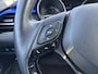 Toyota C-HR 1.8 Hybrid Bi-Tone Plus | Dodehoek | JBL