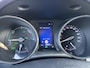 Toyota C-HR 1.8 Hybrid Bi-Tone Plus | Dodehoek | JBL
