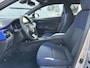 Toyota C-HR 1.8 Hybrid Bi-Tone Plus | Dodehoek | JBL