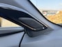 Toyota C-HR 1.8 Hybrid Bi-Tone Plus | Dodehoek | JBL