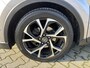 Toyota C-HR 1.8 Hybrid Bi-Tone Plus | Dodehoek | JBL