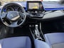 Toyota C-HR 1.8 Hybrid Bi-Tone Plus | Dodehoek | JBL