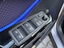 Toyota C-HR 1.8 Hybrid Bi-Tone Plus | Dodehoek | JBL