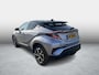 Toyota C-HR 1.8 Hybrid Bi-Tone Plus | Dodehoek | JBL