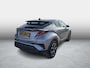 Toyota C-HR 1.8 Hybrid Bi-Tone Plus | Dodehoek | JBL