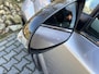 Toyota C-HR 1.8 Hybrid Bi-Tone Plus | Dodehoek | JBL