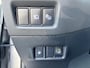 Toyota C-HR 1.8 Hybrid Bi-Tone Plus | Dodehoek | JBL