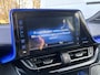 Toyota C-HR 1.8 Hybrid Bi-Tone Plus | Dodehoek | JBL