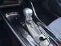 Toyota C-HR 1.8 Hybrid Bi-Tone Plus | Dodehoek | JBL
