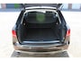 Audi A4 Allroad quattro 2.0 TFSI Pro Line