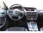 Audi A4 Allroad quattro 2.0 TFSI Pro Line
