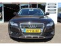 Audi A4 Allroad quattro 2.0 TFSI Pro Line