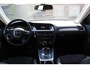 Audi A4 Allroad quattro 2.0 TFSI Pro Line