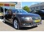 Audi A4 Allroad quattro 2.0 TFSI Pro Line