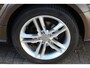 Audi A4 Allroad quattro 2.0 TFSI Pro Line