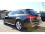 Audi A4 Allroad quattro 2.0 TFSI Pro Line