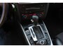 Audi A4 Allroad quattro 2.0 TFSI Pro Line