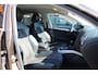 Audi A4 Allroad quattro 2.0 TFSI Pro Line