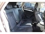Audi A4 Allroad quattro 2.0 TFSI Pro Line