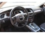 Audi A4 Allroad quattro 2.0 TFSI Pro Line