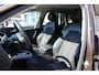 Audi A4 Allroad quattro 2.0 TFSI Pro Line