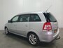 Opel Zafira 1.8 Cosmo PANO/CRUISE/AIRCO/LMV/7PERS