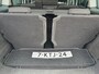Opel Zafira 1.8 Cosmo PANO/CRUISE/AIRCO/LMV/7PERS