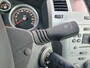 Opel Zafira 1.8 Cosmo PANO/CRUISE/AIRCO/LMV/7PERS