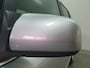Opel Zafira 1.8 Cosmo PANO/CRUISE/AIRCO/LMV/7PERS