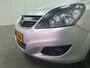 Opel Zafira 1.8 Cosmo PANO/CRUISE/AIRCO/LMV/7PERS