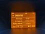 Opel Zafira 1.8 Cosmo PANO/CRUISE/AIRCO/LMV/7PERS