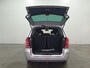 Opel Zafira 1.8 Cosmo PANO/CRUISE/AIRCO/LMV/7PERS