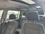 Opel Zafira 1.8 Cosmo PANO/CRUISE/AIRCO/LMV/7PERS