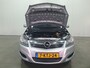Opel Zafira 1.8 Cosmo PANO/CRUISE/AIRCO/LMV/7PERS